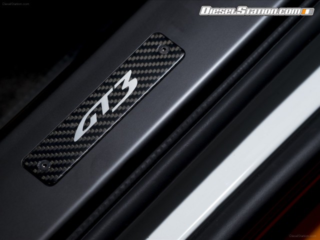 Aston Martin Vantage GT3 Special Edition 2015 Picture #39 Aston Martin Vantage GT3 Special Edition 2015 Picture #39